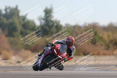 media/Feb-05-2023-SoCal Trackdays (Sun) [[b2340e6653]]/Turn 7 (940am)/